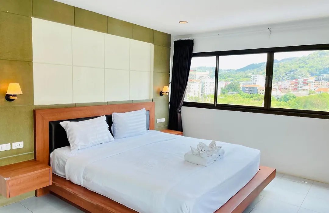 Good Nice Hotel-1