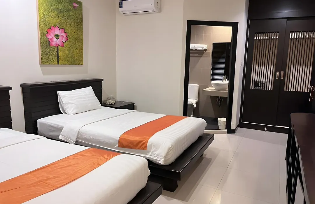 Lub Sbuy Hostel-1