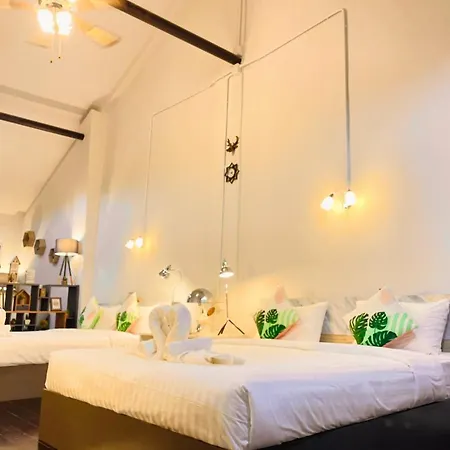 Primego Boutique Hotel-3