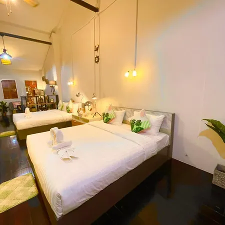 Primego Boutique Hotel-2