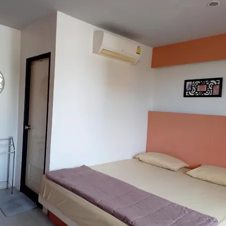 In Phuket House-2