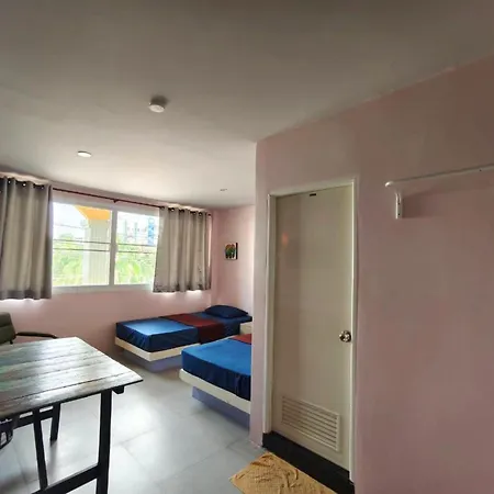 In Phuket House-3