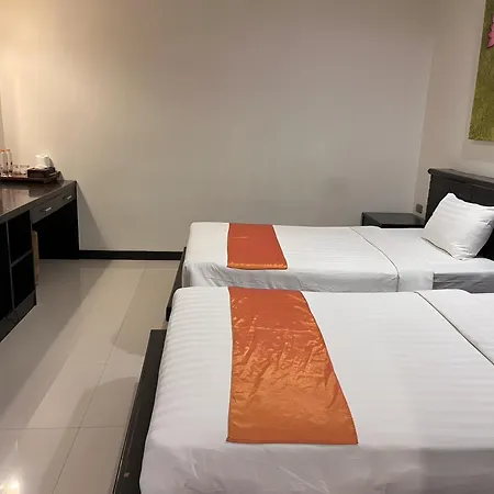 Lub Sbuy Hostel-2
