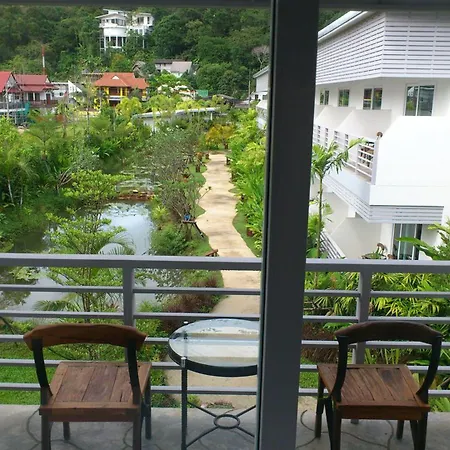 Phukamala Suite-3