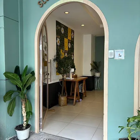 Sleep At Phuket Sha Plus-3