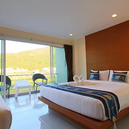 Good Nice Hotel-2