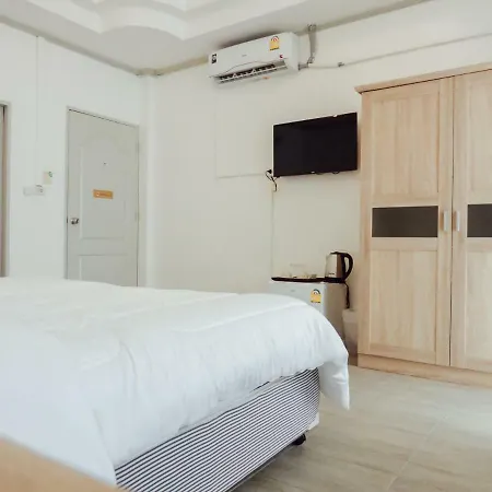 Stanley'S Guesthouse-3